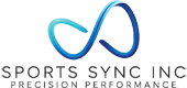 logo-img